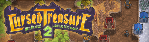 Crusedtreasure muahahahahhahahha